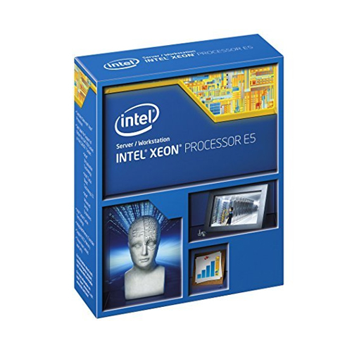 [대리점정품]인텔 제온 E5-1620 V3 (3.5GHz/10MB/LGA2011)