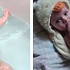https://www.udns.kr/data/editor/1606/thumb-1062731519_OfFomIGA_6dad52f9573514c5ffeee1c2d4b7d8e30f867abc_80x80.jpg
